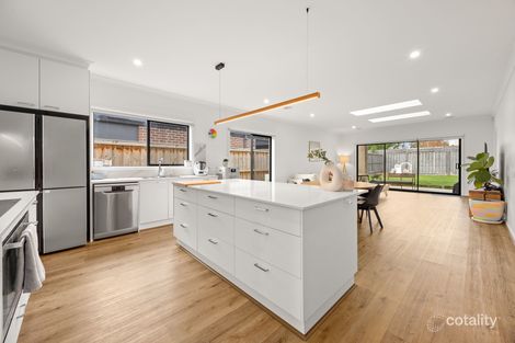 Property photo of 40 Stella Avenue Tyabb VIC 3913