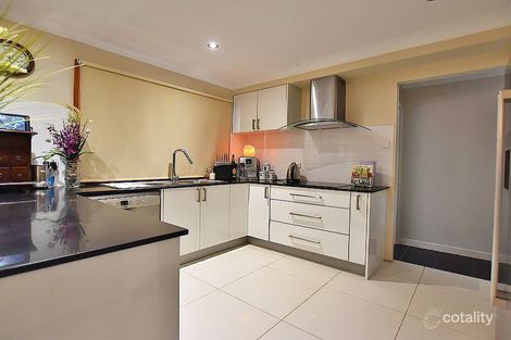 Property photo of 66 Diamond Avenue Kallangur QLD 4503