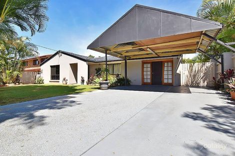Property photo of 66 Diamond Avenue Kallangur QLD 4503