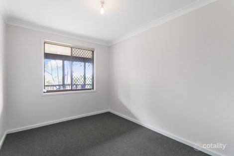 Property photo of 10 Somers Drive Watanobbi NSW 2259