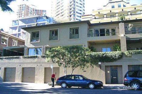 72a New Beach Rd, Darling Point, NSW 2027