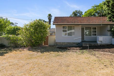 Property photo of 1 Brownell Place Medina WA 6167