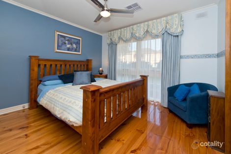 Property photo of 17 Launer Avenue Rostrevor SA 5073