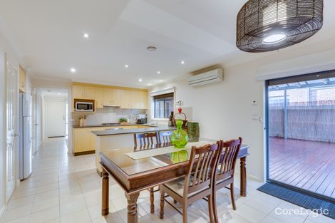 Property photo of 18 Shearwater Court Taylors Hill VIC 3037