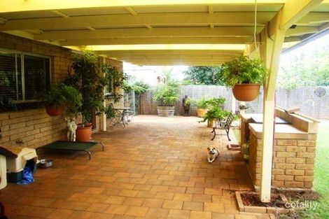 Property photo of 14 Hazelwood Drive Dubbo NSW 2830