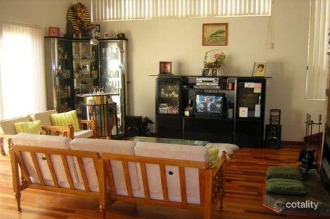 Property photo of 925 King Georges Road Blakehurst NSW 2221