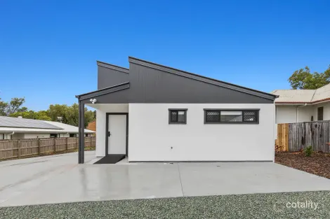 75 Primrose Pde, Wynnum West, QLD 4178