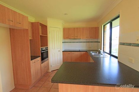 Property photo of 3 Toongahra Circuit Goonellabah NSW 2480