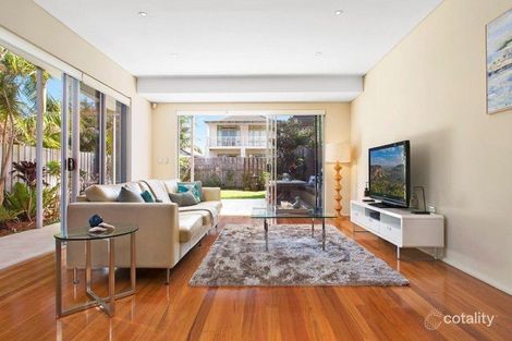 Property photo of 65 The Corso Maroubra NSW 2035
