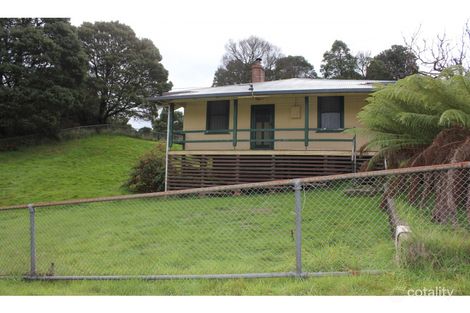 3 Colebrook St, Rosebery, TAS 7470