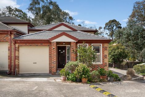 15/19-27 Moore Rd, Vermont, VIC 3133