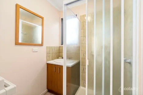 Property photo of 67 Hall Street Lorne VIC 3232