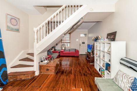 Property photo of 44 Thomson Street Darlinghurst NSW 2010