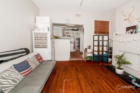 Property photo of 44 Thomson Street Darlinghurst NSW 2010