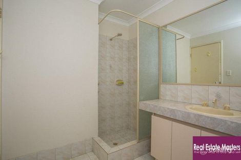 Property photo of 1 Cashmere Gardens Ballajura WA 6066