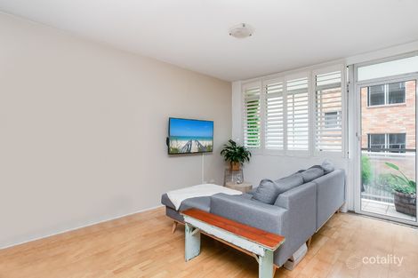 3/132 Queenscliff Rd, Queenscliff, NSW 2096