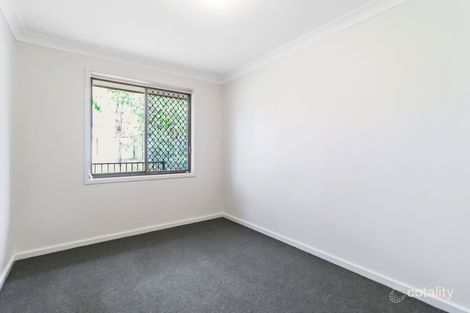 Property photo of 10 Somers Drive Watanobbi NSW 2259