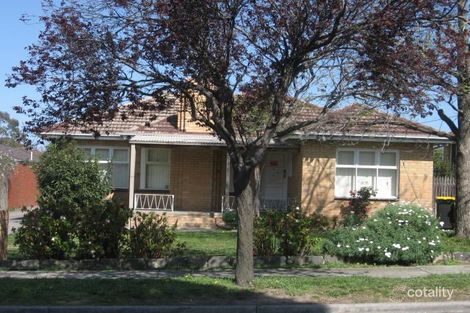 8 Morton St, Clayton, VIC 3168