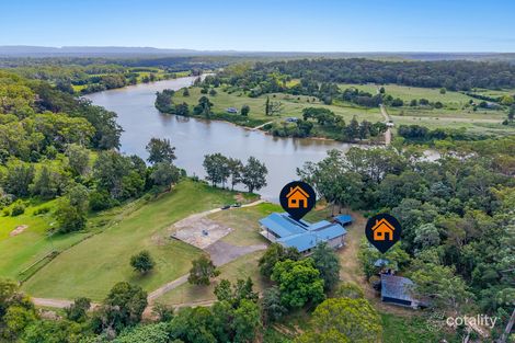 Property photo of 97 Cheesmans Road Cattai NSW 2756