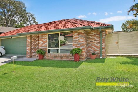 Property photo of 26 Tawonga Street Hemmant QLD 4174