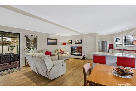 3/27 Boondilla Rd, The Entrance, NSW 2261