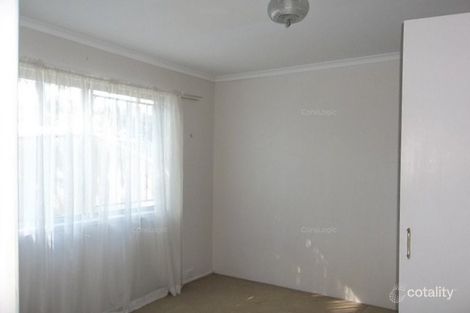 Property photo of 1/10 Trulson Drive Crestmead QLD 4132