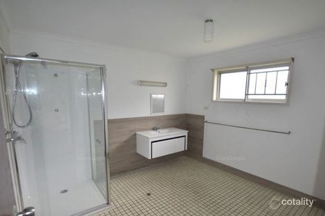 Property photo of 1/10 Trulson Drive Crestmead QLD 4132