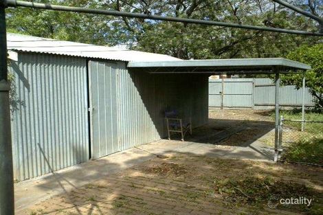 Property photo of 46 Harvey Street Collinswood SA 5081