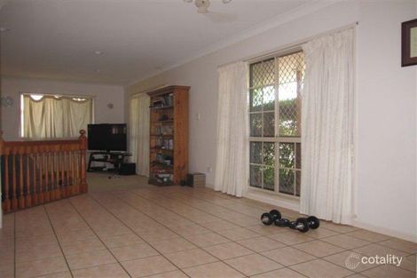 Property photo of 3 Eagle Court Thuringowa Central QLD 4817