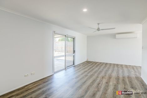 26 Clarendon Ave, Bethania, QLD 4205