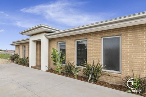 Property photo of 226A Rossiter Road Koo Wee Rup VIC 3981