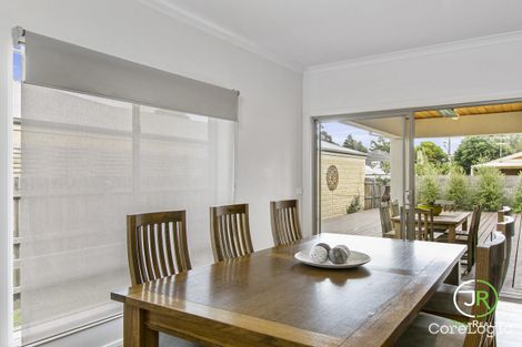 Property photo of 226A Rossiter Road Koo Wee Rup VIC 3981