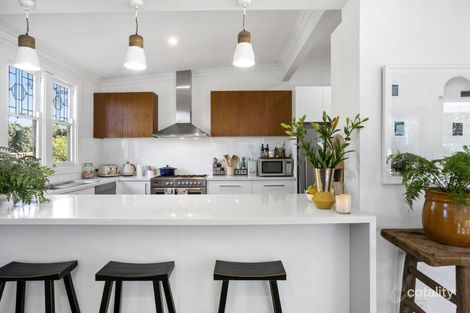 450-452 Wallington Rd, Wallington, VIC 3222