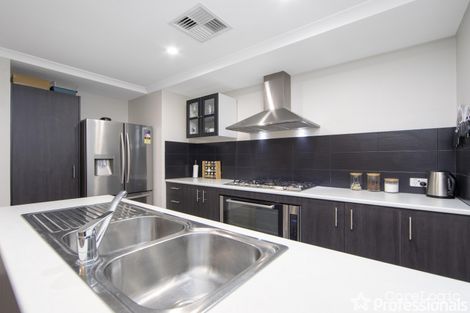 Property photo of 55 Wimbridge Road Wattle Grove WA 6107
