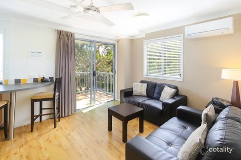 Property photo of 13/7 Seacove Lane Coolum Beach QLD 4573