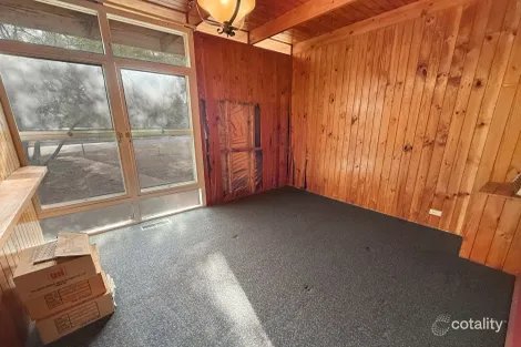Property photo of 12 Elberta Street Leeton NSW 2705