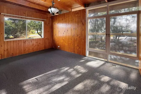 Property photo of 12 Elberta Street Leeton NSW 2705
