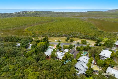 71 Lakes Bvd, Wooloweyah, NSW 2464