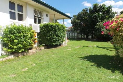 Property photo of 1 Heron Street Inala QLD 4077