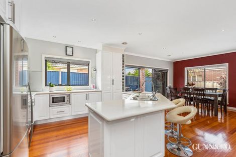 Property photo of 8 Malaga Street Point Cook VIC 3030