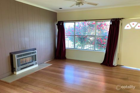 Property photo of 56 Allen Crescent Traralgon VIC 3844