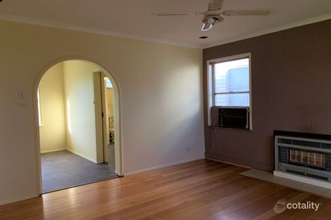 Property photo of 56 Allen Crescent Traralgon VIC 3844