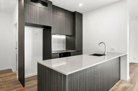 Property photo of 176/3 Light Street Griffith ACT 2603