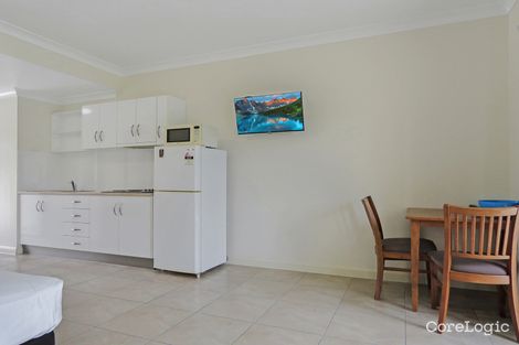 Property photo of LOT 17/9 Grantham Street Bowen QLD 4805