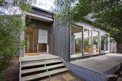 1/32 Mcmillan St, Anglesea, VIC 3230