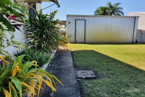 Property photo of 20 Darwin Street Ayr QLD 4807
