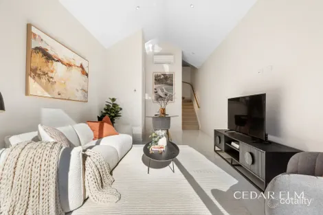 Property photo of 2/153 Nelson Place Williamstown VIC 3016