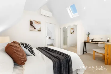 Property photo of 2/153 Nelson Place Williamstown VIC 3016