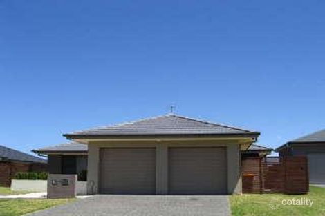 59 John Fisher Rd, Belmont North, NSW 2280