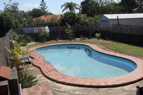 Property photo of 31 Glenwood Drive Morayfield QLD 4506